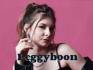 Peggyboon