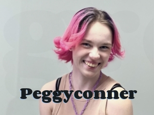 Peggyconner