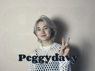 Peggydavy