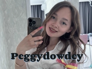 Peggydowdey