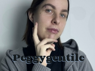 Peggygentile