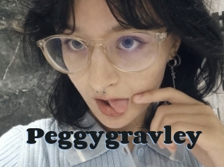 Peggygravley