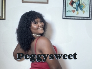 Peggysweet