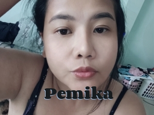 Pemika