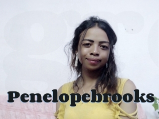 Penelopebrooks