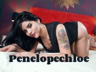 Penelopechloe