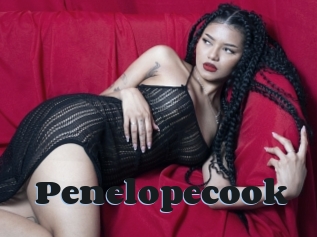 Penelopecook