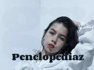 Penelopediaz