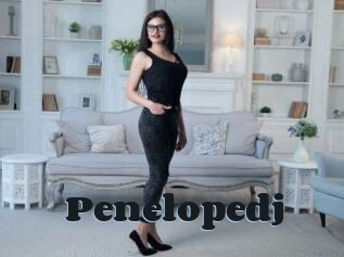 Penelopedj