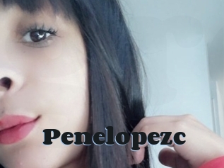 Penelopezc