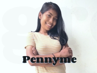 Pennyme