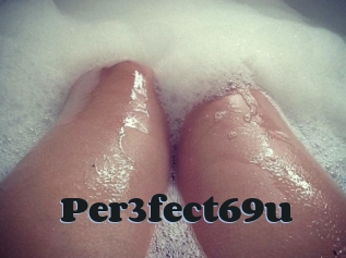 Per3fect69u