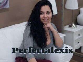 Perfectalexis