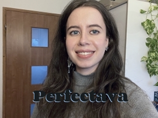 Perfectava