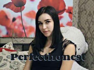 Perfecthonest