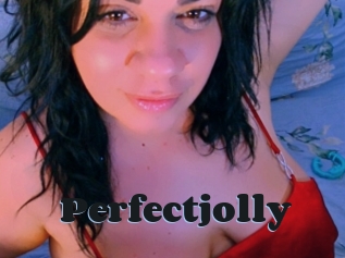 Perfectjolly