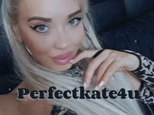 Perfectkate4u