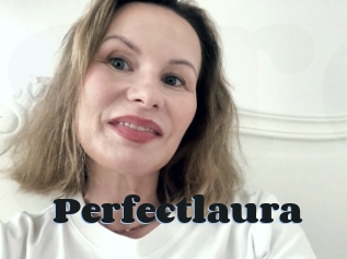 Perfectlaura