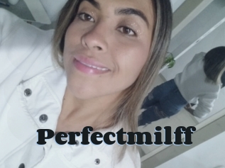 Perfectmilff