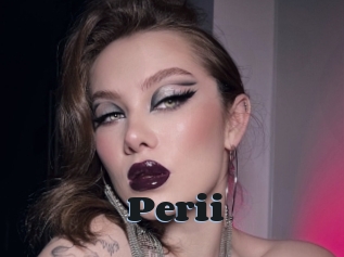 Perii