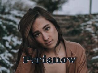 Perisnow