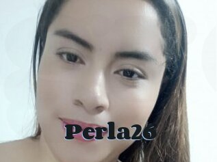 Perla26