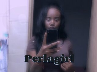 Perlagirl