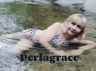 Perlagrace