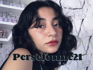Persefonne21