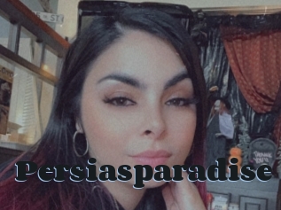 persiasparadise Grosse cochonne