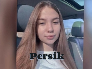 Persik