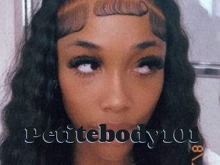 Petitebody101