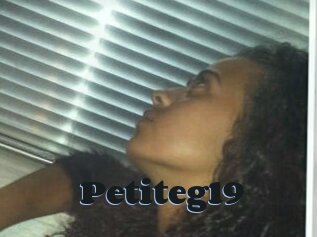 Petiteg19