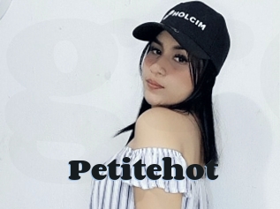 Petitehot