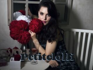 Petitelolli