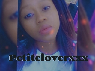 Petiteloverxxx