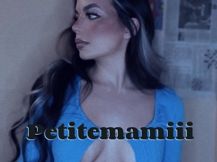 Petitemamiii