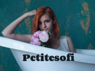 Petitesofi