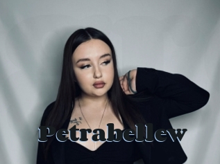 Petrabellew