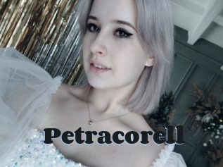 Petracorell