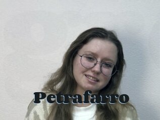 Petrafarro