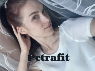 Petrafit