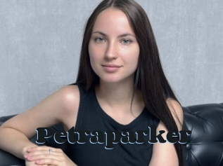 Petraparker