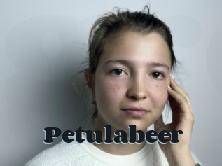 Petulabeer