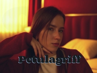 Petulagriff