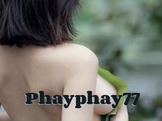 Phayphay77