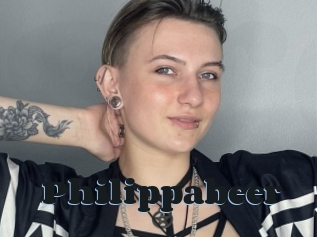 Philippabeer