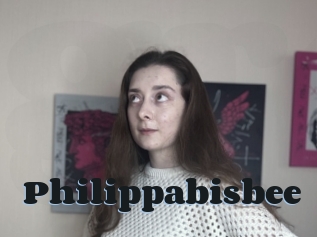 Philippabisbee