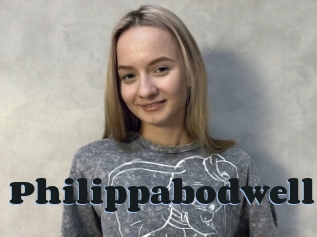 Philippabodwell