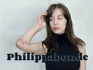 Philippabonde